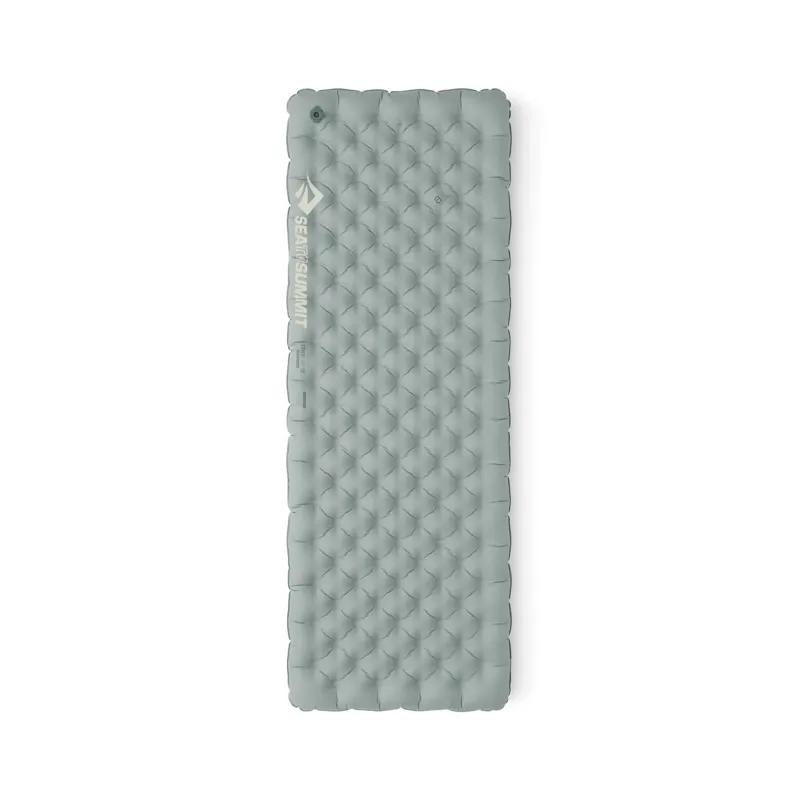 Ether Light XR Insulated Air Sleeping Mat RW-1