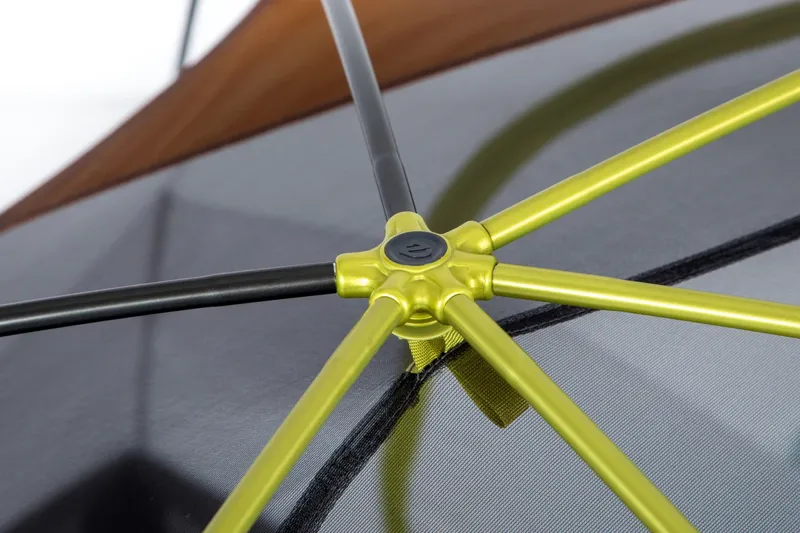 Dragonfly OSMO 3P 2026 in Birch Bud-8