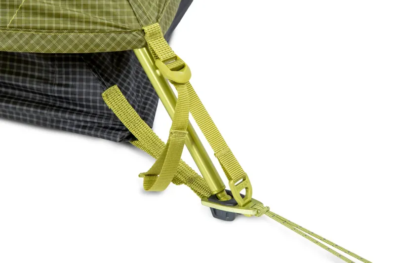 Dragonfly OSMO 3P 2026 in Birch Bud-9