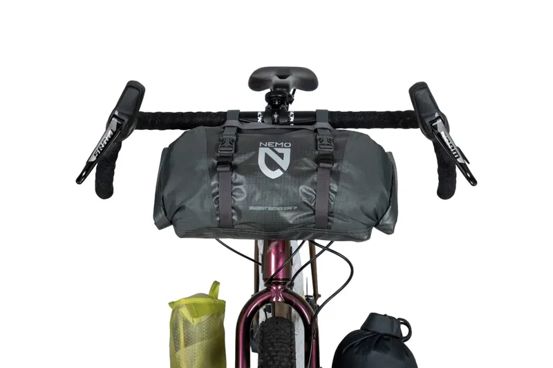 Dragonfly OSMO Bikepack 1P 2026-5