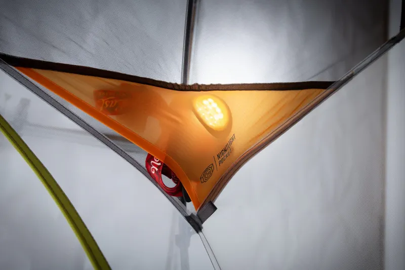 Dragonfly OSMO 3P 2026 in Birch Bud-10