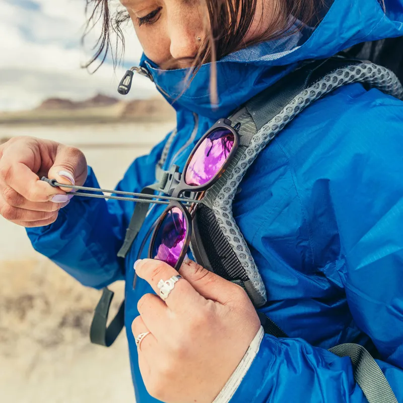 Gregory Maven 65 Women's SM/MD-8