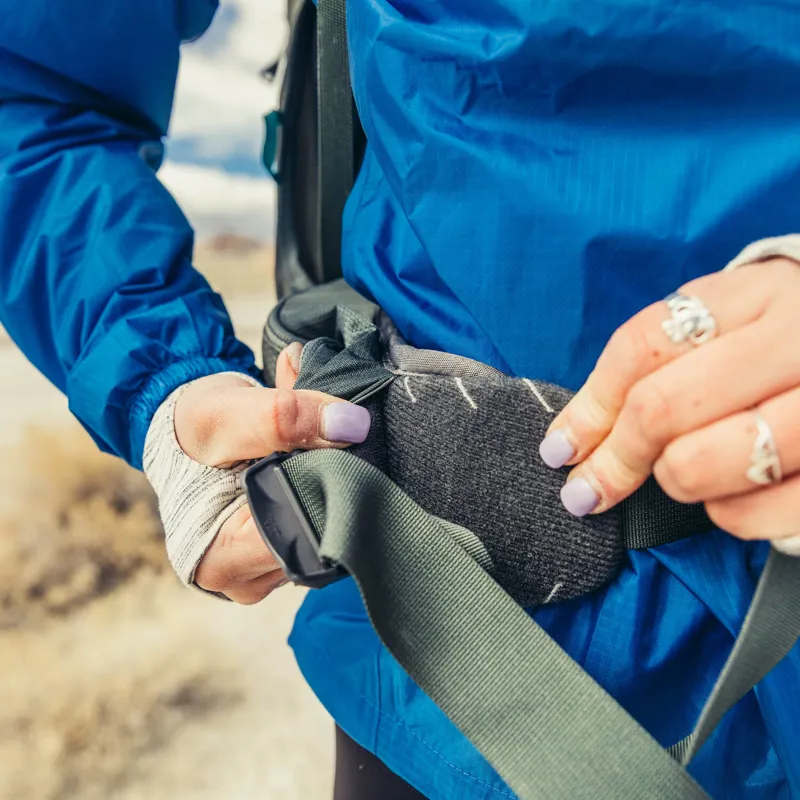 Gregory Maven 65 Women's SM/MD-6