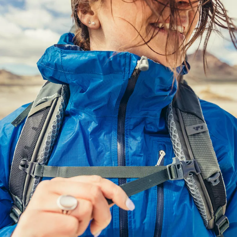 Gregory Maven 65 Women's SM/MD-5