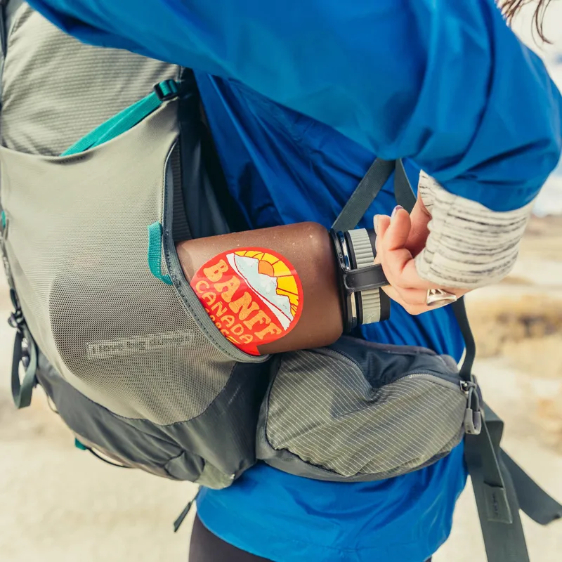 Gregory Maven 65 Women's SM/MD-3