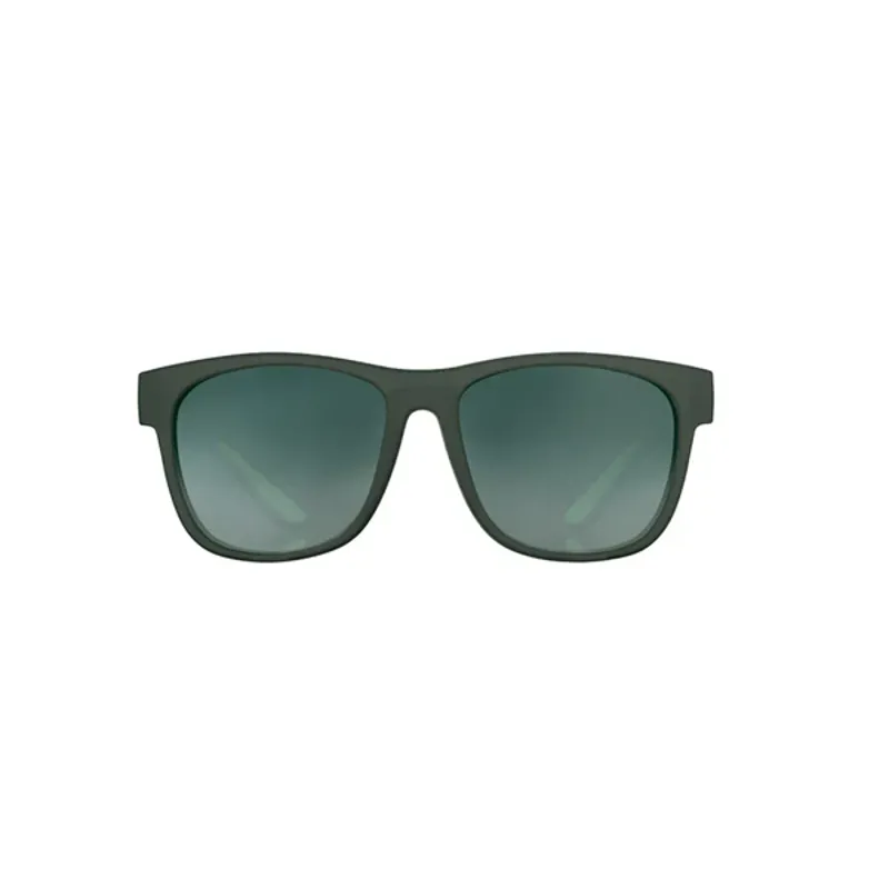 Mint Julep Electroshocks-2