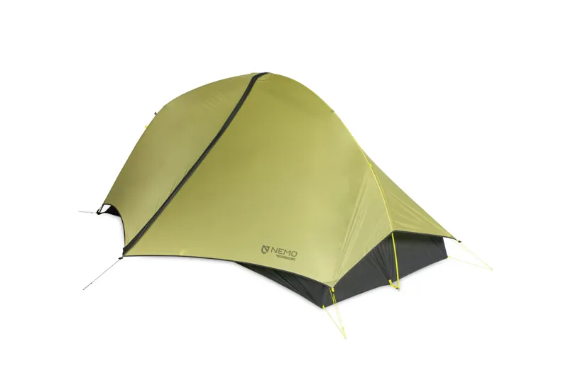 NEMO Hornet OSMO 2P 2026-1