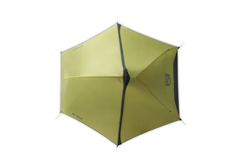 NEMO Hornet OSMO 2P 2026-2