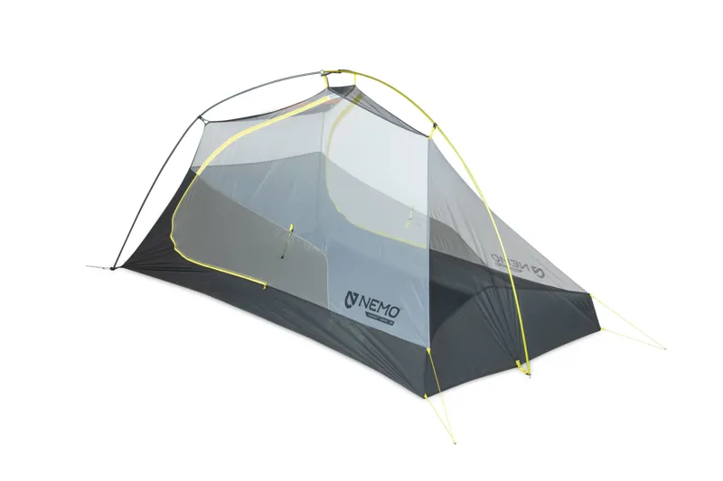 NEMO Hornet OSMO 2P 2026-4