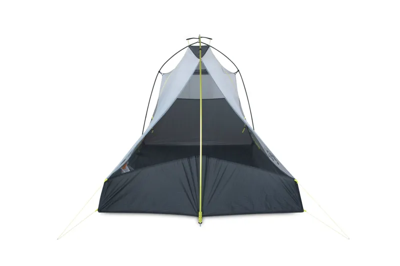 NEMO Hornet OSMO 2P 2026-6