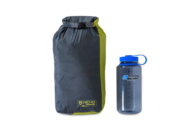 NEMO Hornet OSMO 2P 2026-7