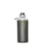 Flux 1.0L Mammoth Grey