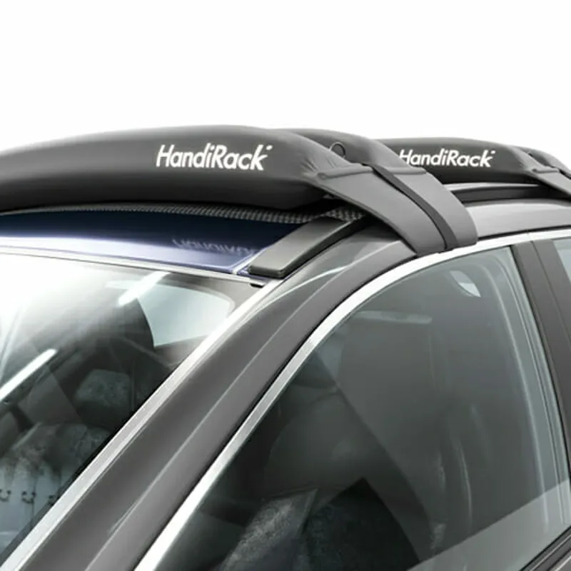 HandiRack inflatable roofrack 80Kg
