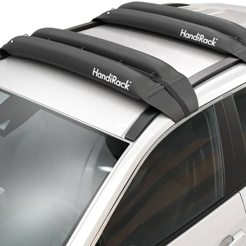 HandiRack inflatable roofrack 80Kg-8