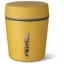 TrailBreak Lunch jug 400 Yellow