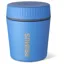 TrailBreak Lunch jug 400 Blue