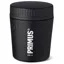 TrailBreak Lunch jug 400 Black