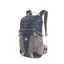 Impassable 20L Navy