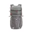Impassable 20L Shark