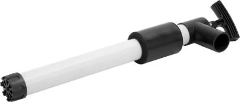 Sealectdesigns Kayak Bilge Pump