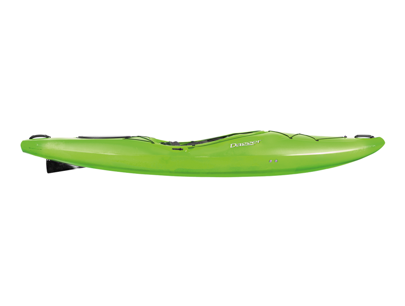 Katana 10.4 Action Lime-1