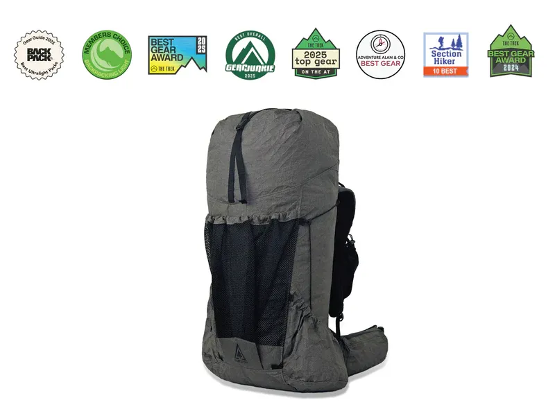 Kakwa 55 Ultra 200X-1