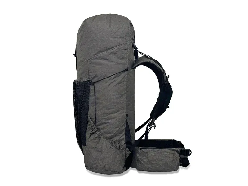 Kakwa 55 Ultra 200X-4