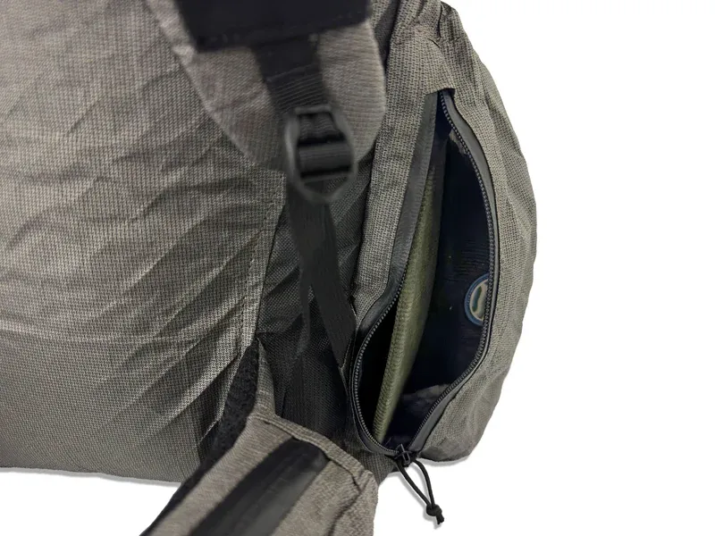 Kakwa 55 Ultra 200X-8