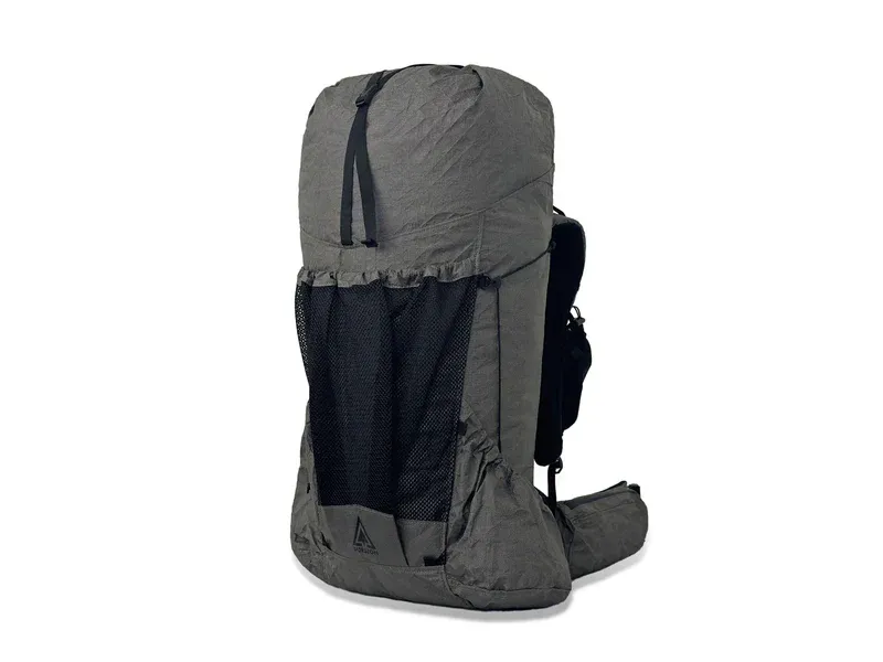 Kakwa 55 Ultra 200X