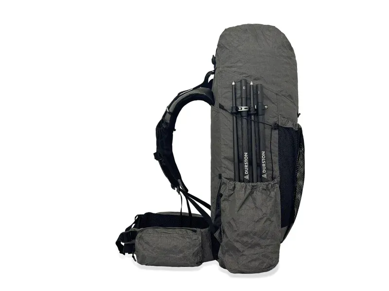 Kakwa 55 Ultra 200X-5