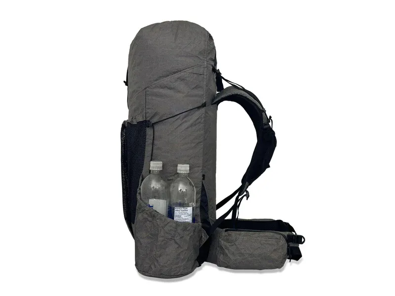 Kakwa 55 Ultra 200X-6