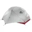 MSR Hubba Hubba NX Durashield Tent in Grey