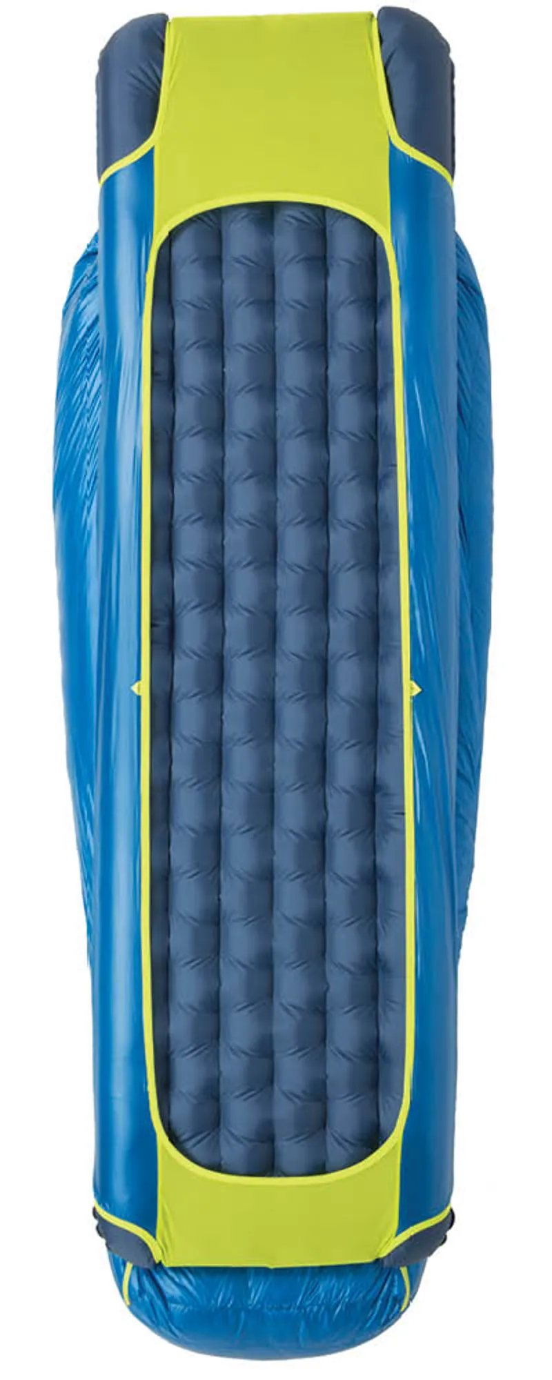 Big agnes mystic sales ul 15 sleeping bag