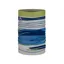 ORIGINAL ECOSTRETCH SIREX MULTI