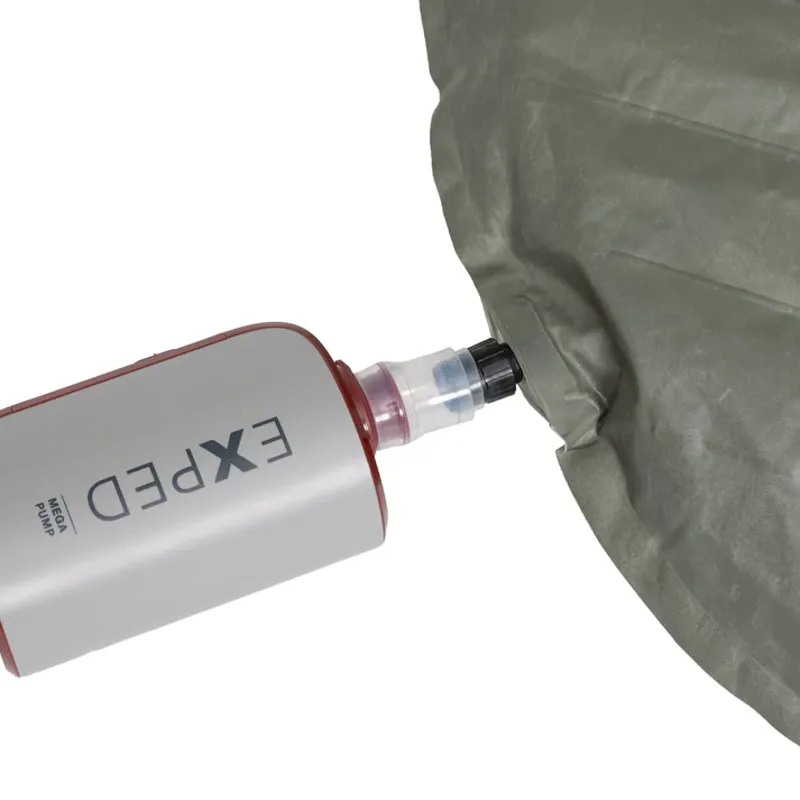 Exped MEGA PUMP-2