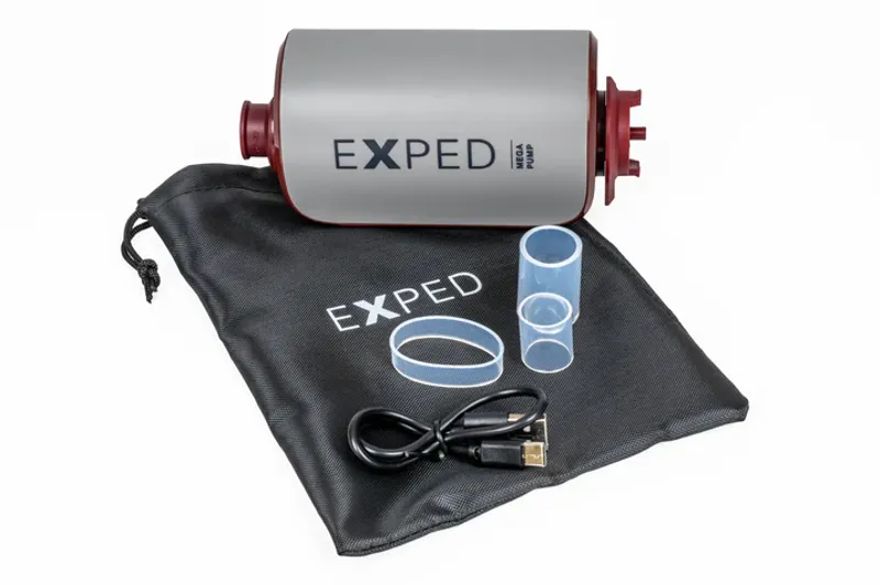 Exped MEGA PUMP-1