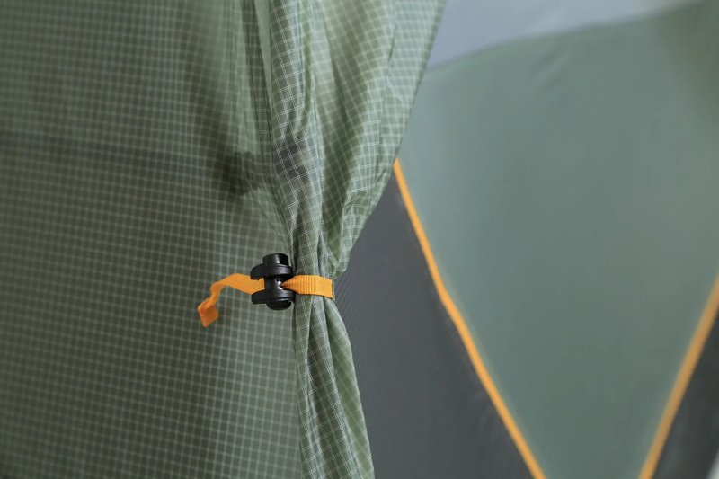 Dragonfly OSMO Bikepack 2P-4