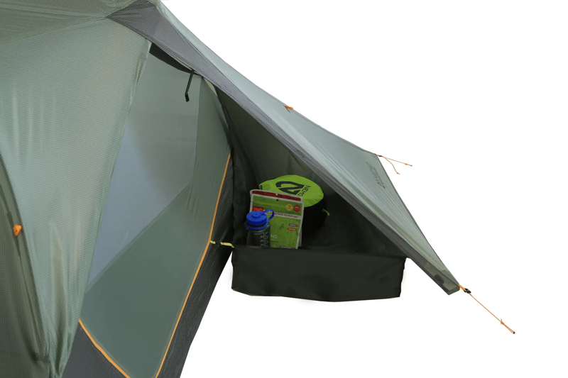 Dragonfly OSMO Bikepack 2P-3