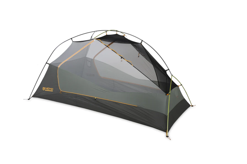 Dragonfly OSMO Bikepack 2P-1