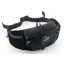 Lowe Alpine Lightflite 5 Belt Pack in Anthracite