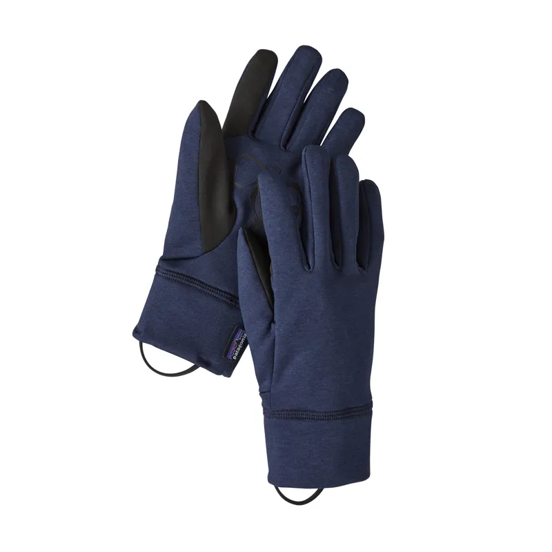 Patagonia gloves sales