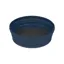 Sea To Summit XL-Bowl in Navy