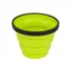 Sea To Summit X-Mug in Lime