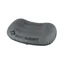 Sea To Summit Aeros Ultralight Large Pillow in Grey
