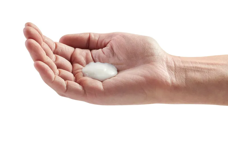 Petzl Power Liquid Chalk 200ml Bottle-1