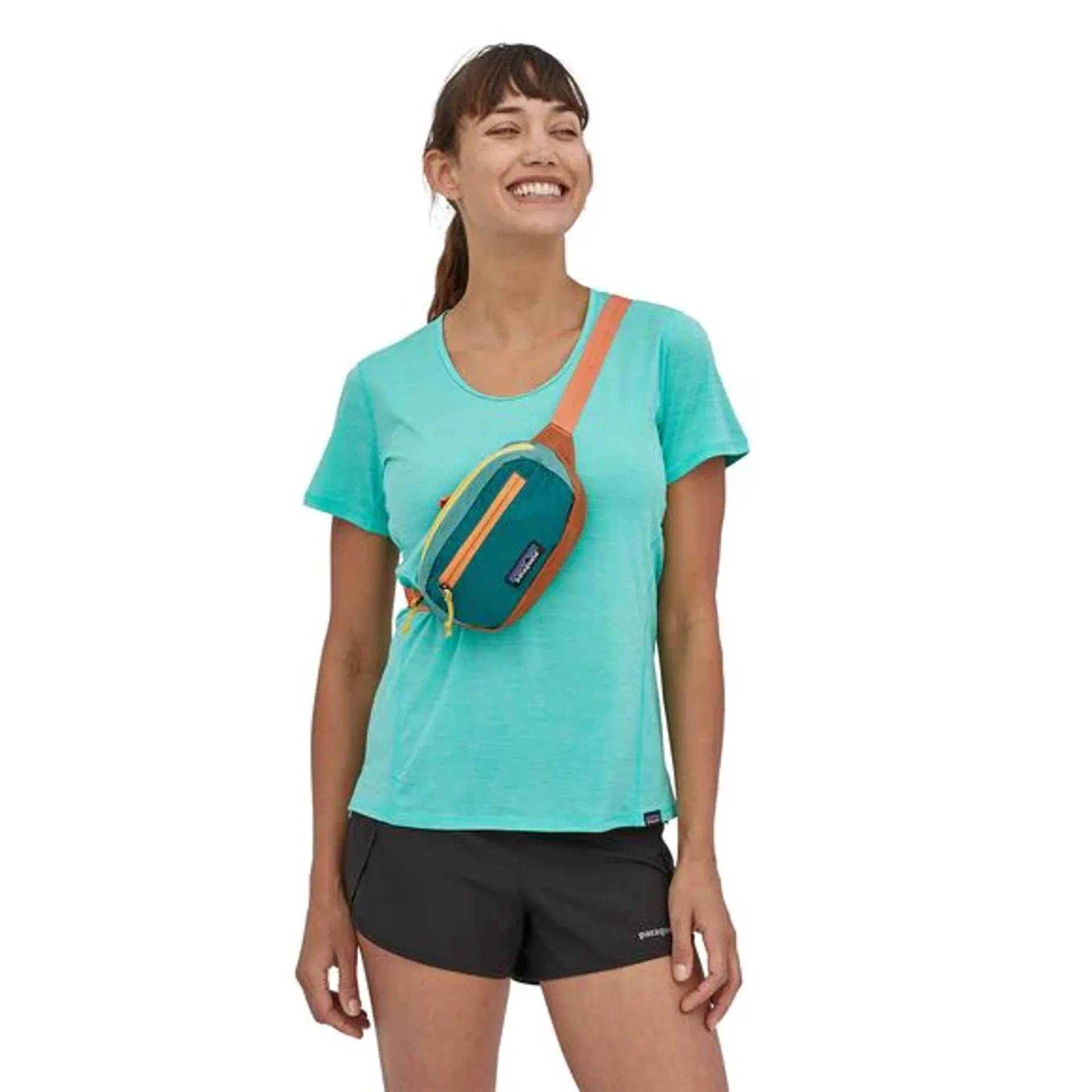 patagonia backpack with shoe compartment Best Backpacks with Shoe Compartments - Tested and Reviewed!