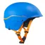 Palm Equipment Shuck Full Cut Helmet in Blue