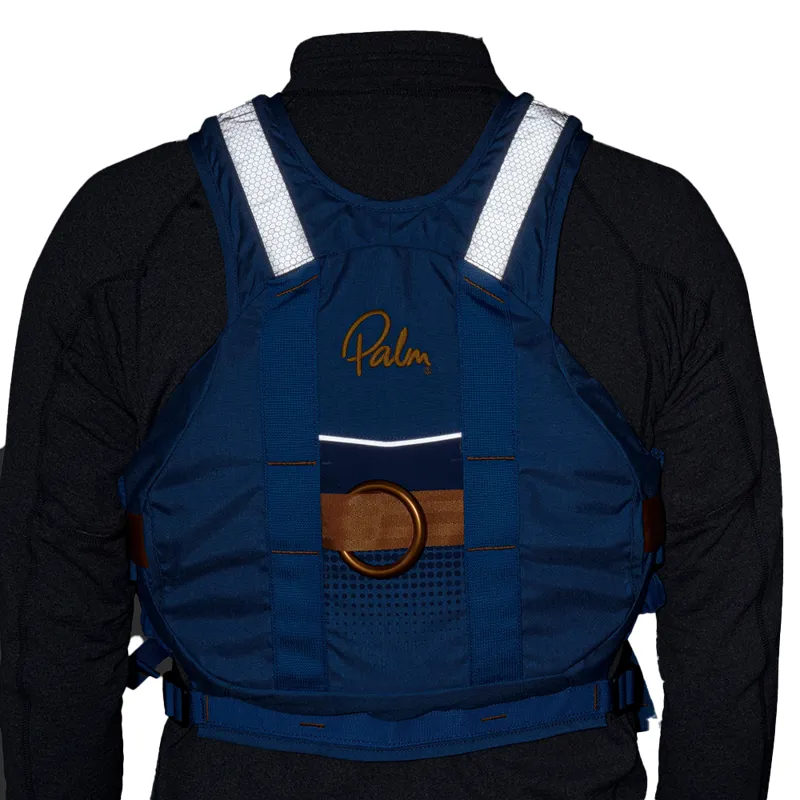 Extrem PFD in Ocean Cobalt-2