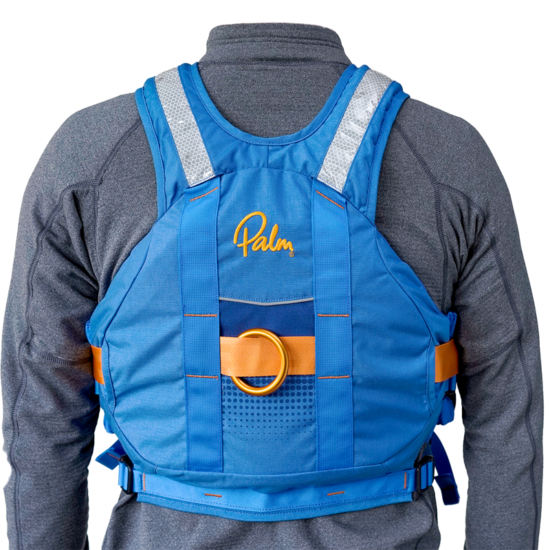 Extrem PFD in Ocean Cobalt-1