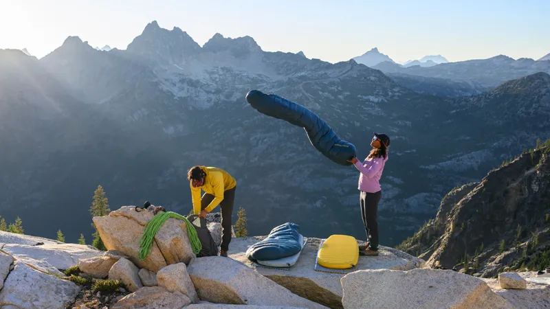 Parsec 20F/-6C  Long U26-4